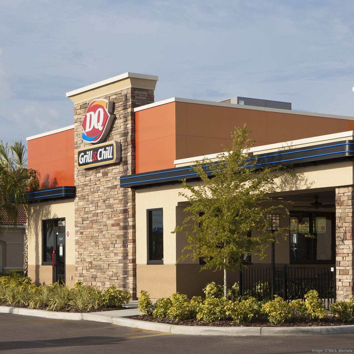 Dairy Queen loses lawsuit against Massachusetts bottled water company -  Boston News, Weather, Sports