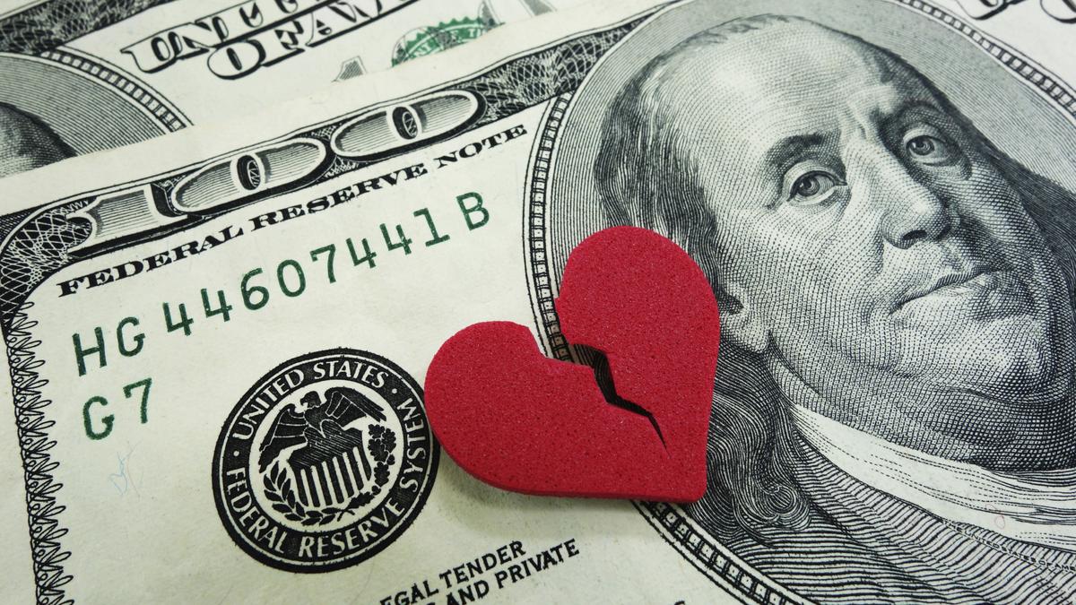 Jury convicts KC man in 3 million 'romance' scheme Kansas City