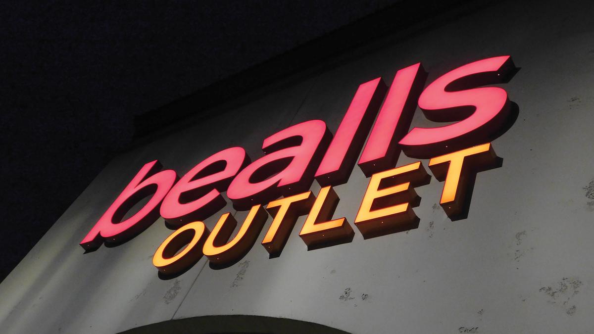 Bealls Outlet Home Centric Coming To The Grove At Wesley Chapel Tampa   Page08beallsoutlet*1200xx4608 2592 0 432 