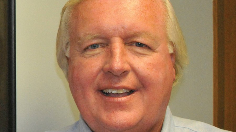 Dayton Commercial Realty joins local Coldwell Banker office Dayton