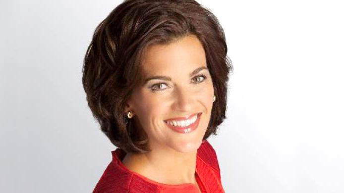 Wendy Bell and KDKA Radio reach mutual agreement to officially part ...