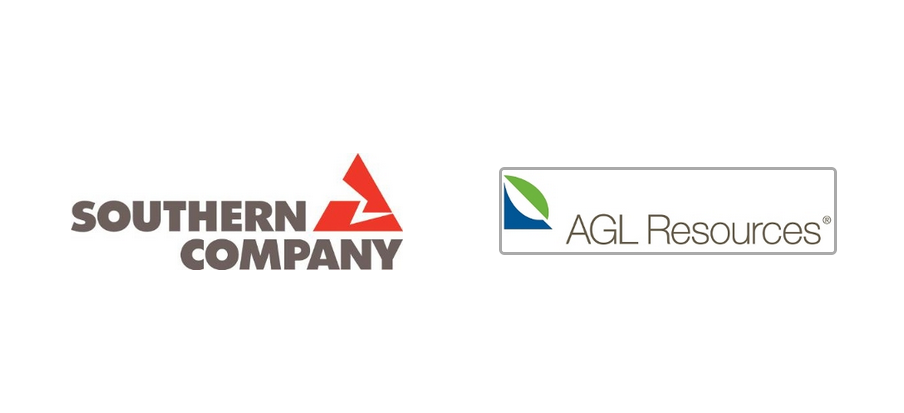 Southern Co. aquisition of AGL Resources wins approval Atlanta