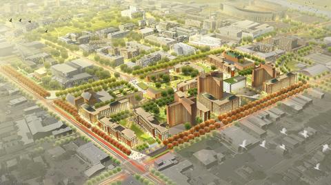 ohio-state-north-residential-district-birds-eye-olin*480xx6102-3432-0-69.jpg