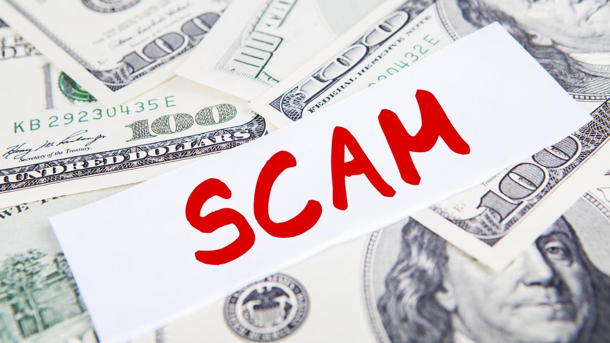 Missouri AG, FTC order scam directors to pay $30 million - Kansas City ...