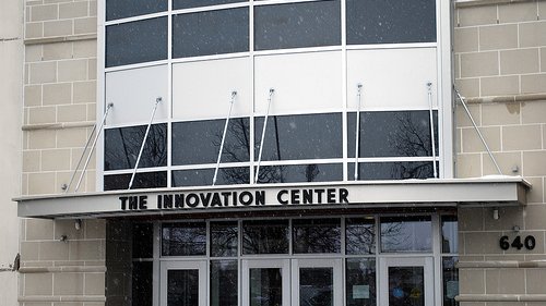 High-tech CUBRC spinout now has 25 employees - Buffalo Business First
