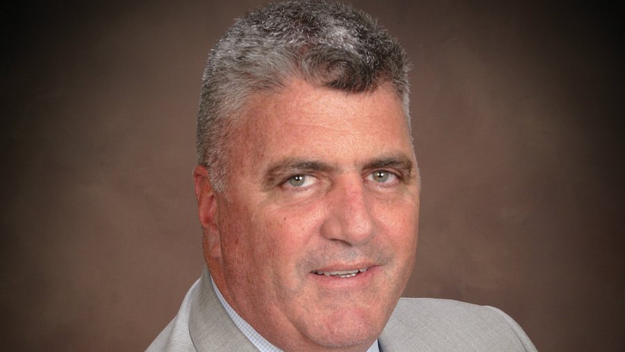 ber acquires Pepper Lawson Construction to add commercial