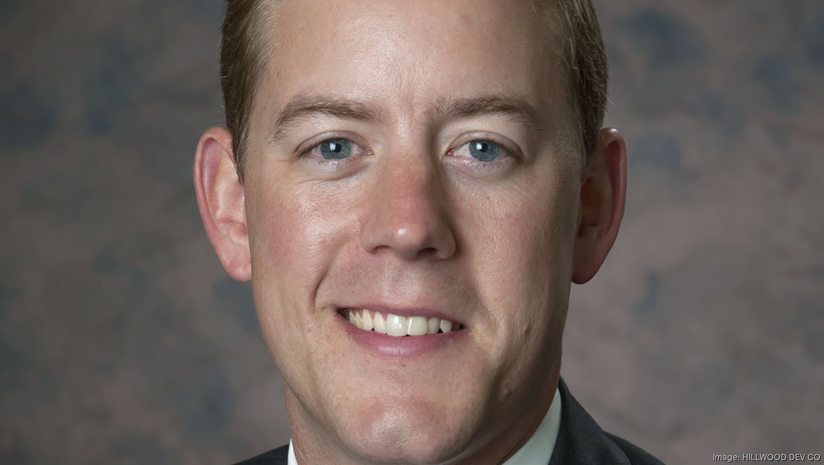 Here's what Fort Worth real estate experts are predicting out for 2023