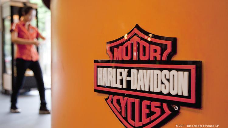 Labor union calls on Harley  Davidson  to abandon plan to 