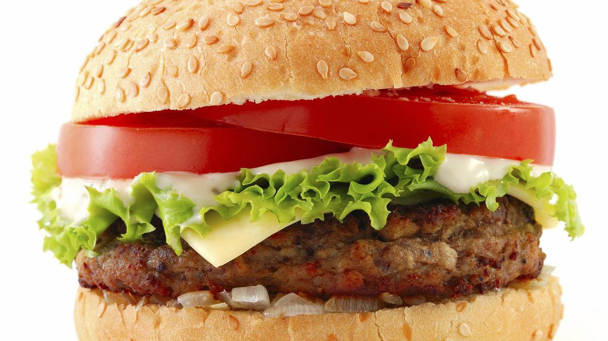 Restaurant staple in Midtown will close Kansas City Business Journal