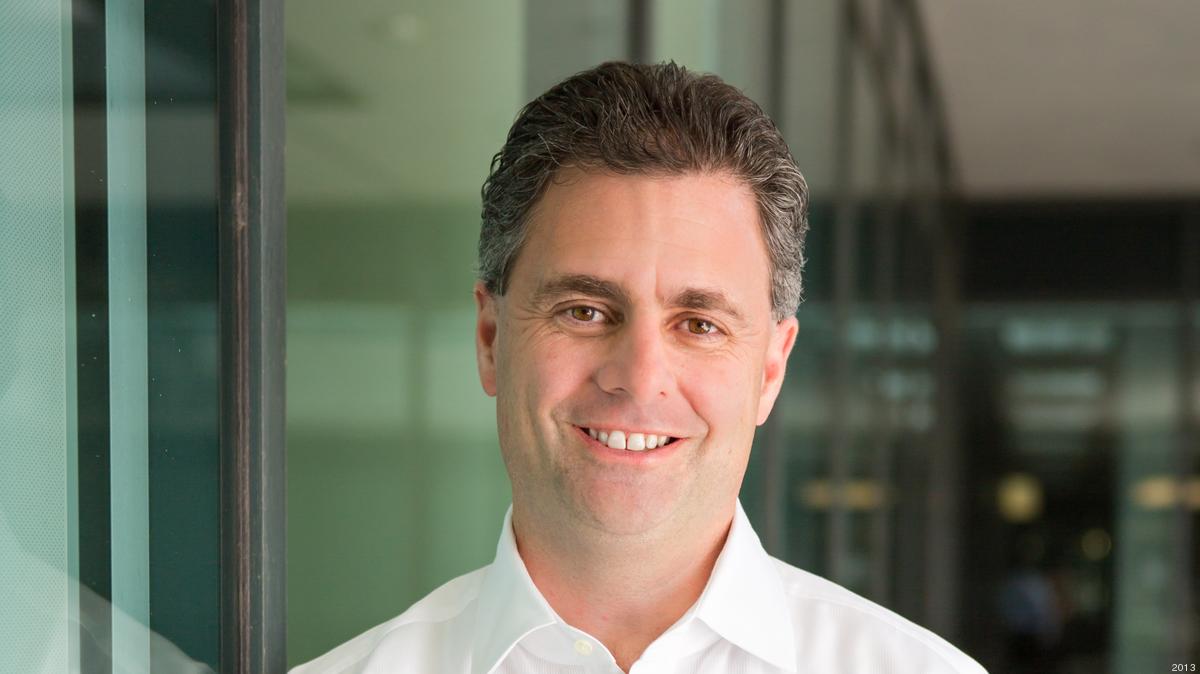 17 biggest Bay Area M&A deals of 2020 San Francisco Business Times