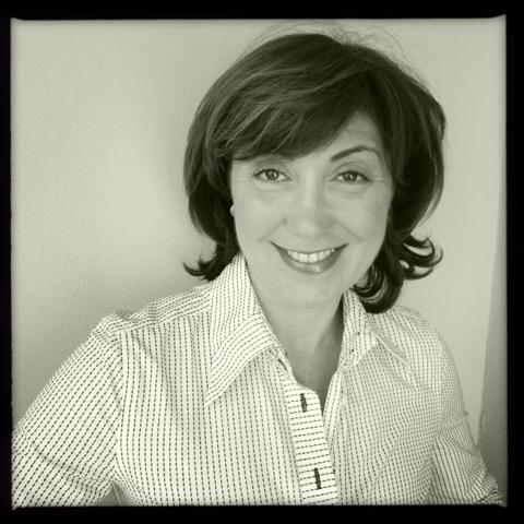 Victoria Reedman Women in weed 2016 - Bizwomen