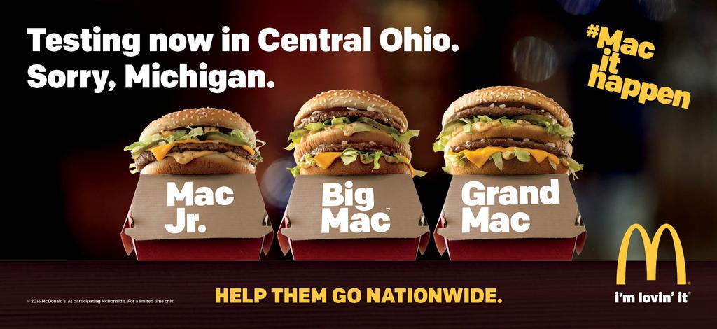 mcdonalds-big-mac-billboard.jpg