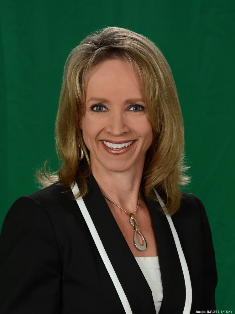 Cox deals phoenix