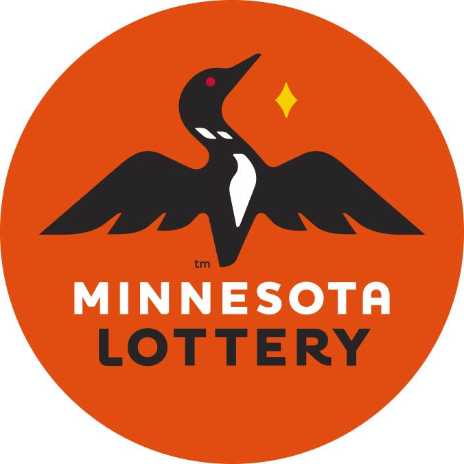 Minnesota Lottery (@mnlottery) / X