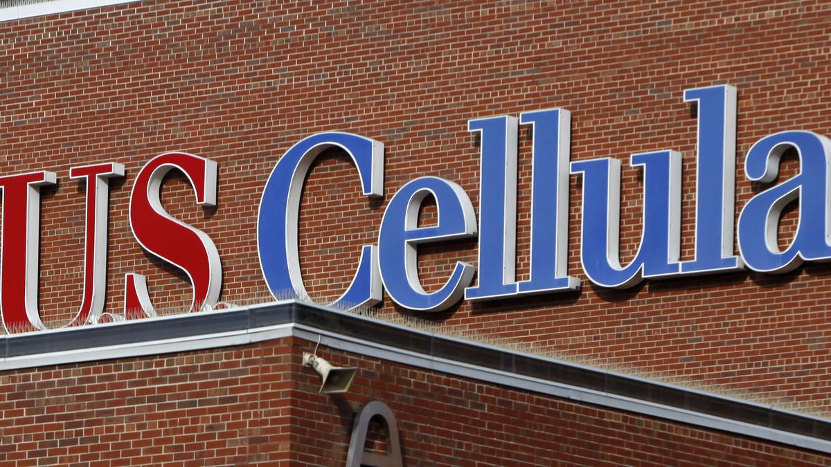 U.S. Cellular plans 5G in Wisconsin in 2020 Milwaukee Business Journal