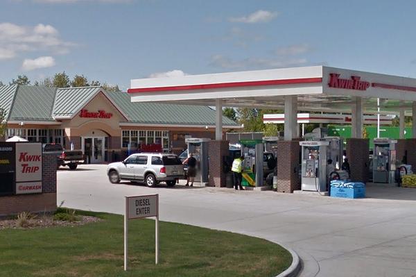 kwik trip finalizes 12 pdq property purchases as part of acquisition milwaukee business journal kwik trip finalizes 12 pdq property