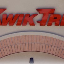 Kwik Trip adds CBD products to shelves