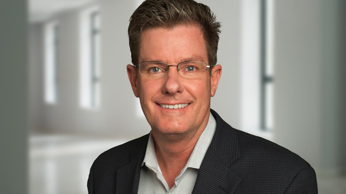 REDW acquires Phoenixbased accounting firm Edelman Co. Albuquerque