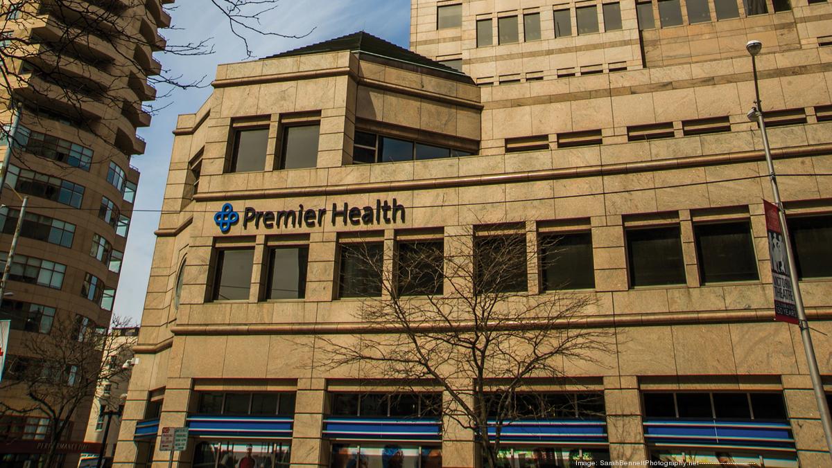 Premier Health launches new oncology practice, orthopedics office in