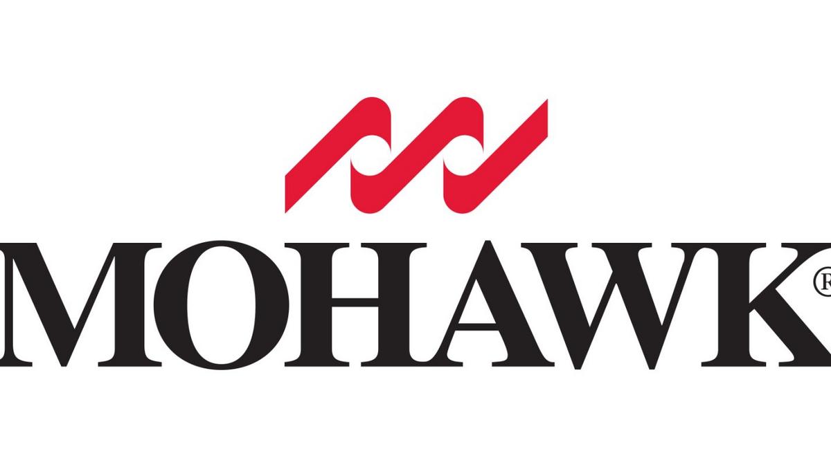 Mohawk to add 200 jobs in Dalton expansion - Atlanta Business Chronicle