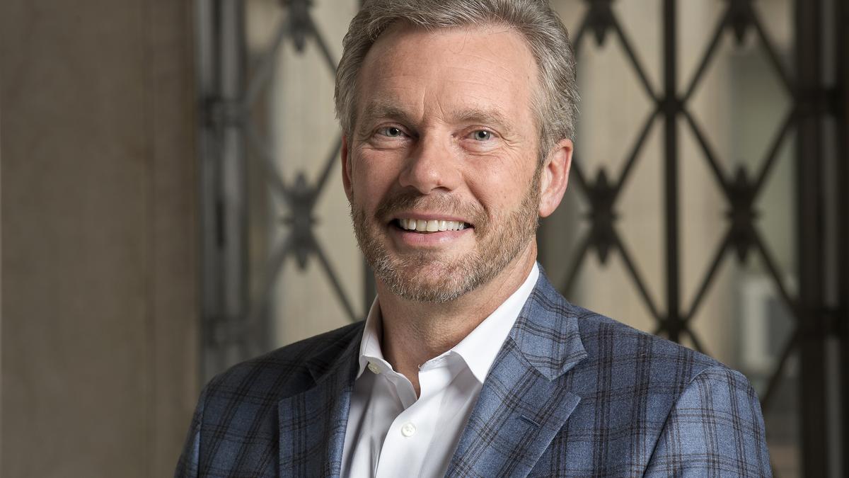 Liquid X Printed Metals raises 2 million, gains Matthews International