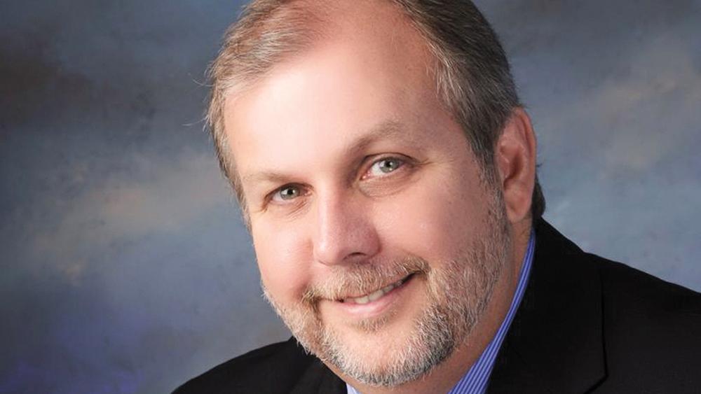 Kent Anderson's Instagram, Twitter & Facebook on IDCrawl