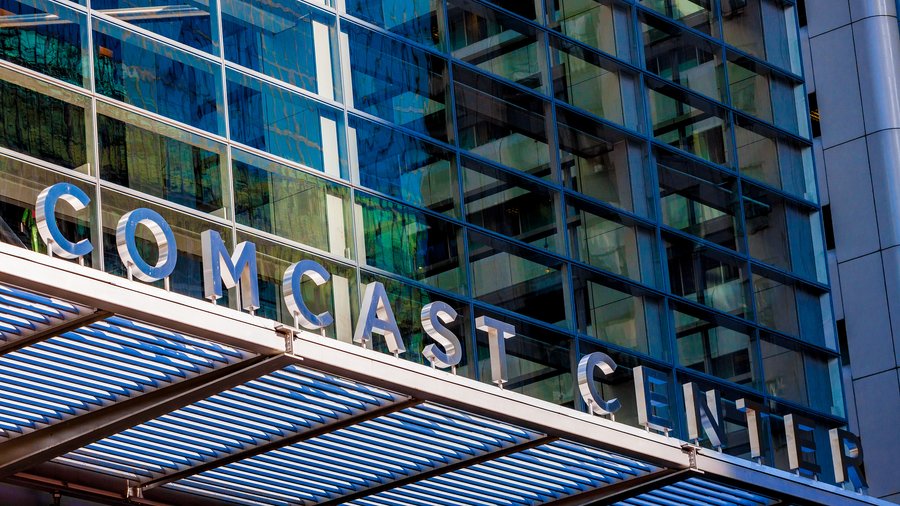 Comcast to pay 15.5M to settle classaction lawsuit over settop box