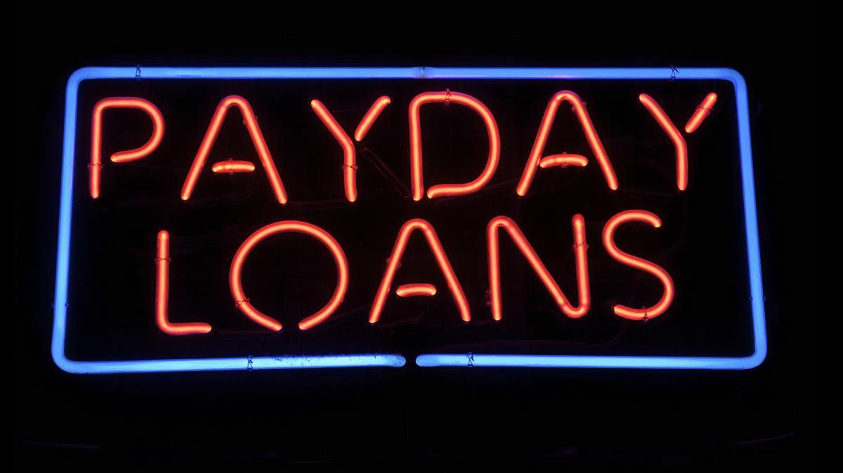 mississippi online payday loans