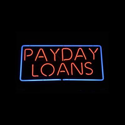 payday loans no brokers