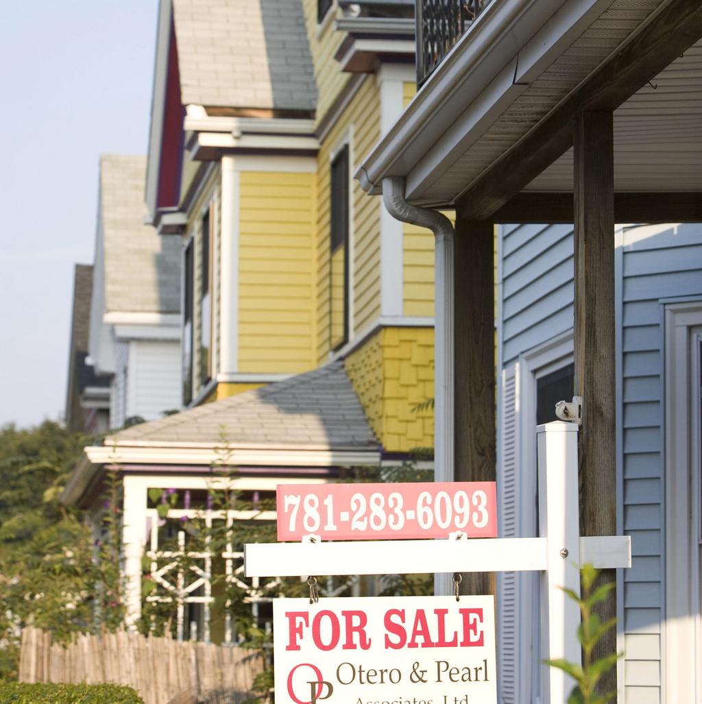 Communities in Metropolitan Mayors Coalition of Greater Boston band