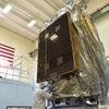 Boulder company wins $230M NASA contract for space weather satellites