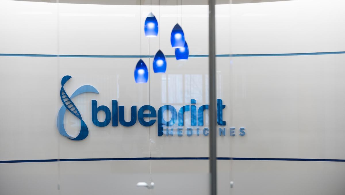 blueprint-medicines-readies-for-4-drug-applications-in-18-months-with