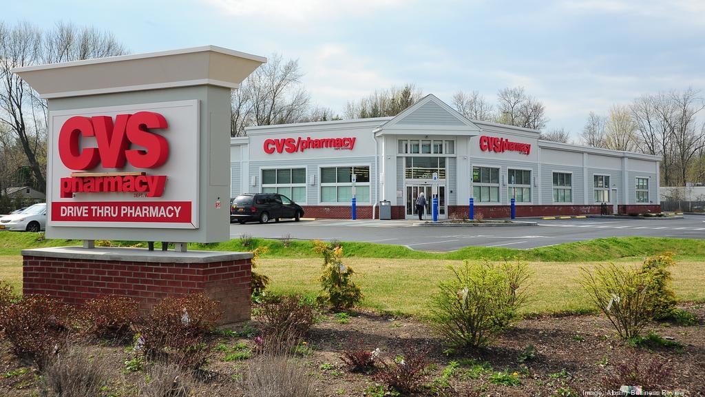 Cvs Adding 15 000 Jobs Including 1 000 In Philadelphia Region Philadelphia Business Journal