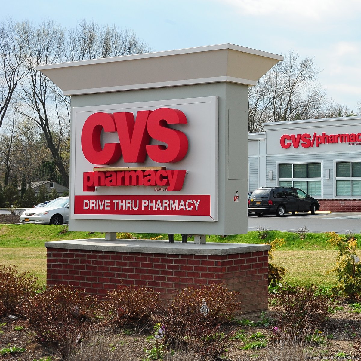 CVS to offer Covid 19 vaccinations at some Houston locations