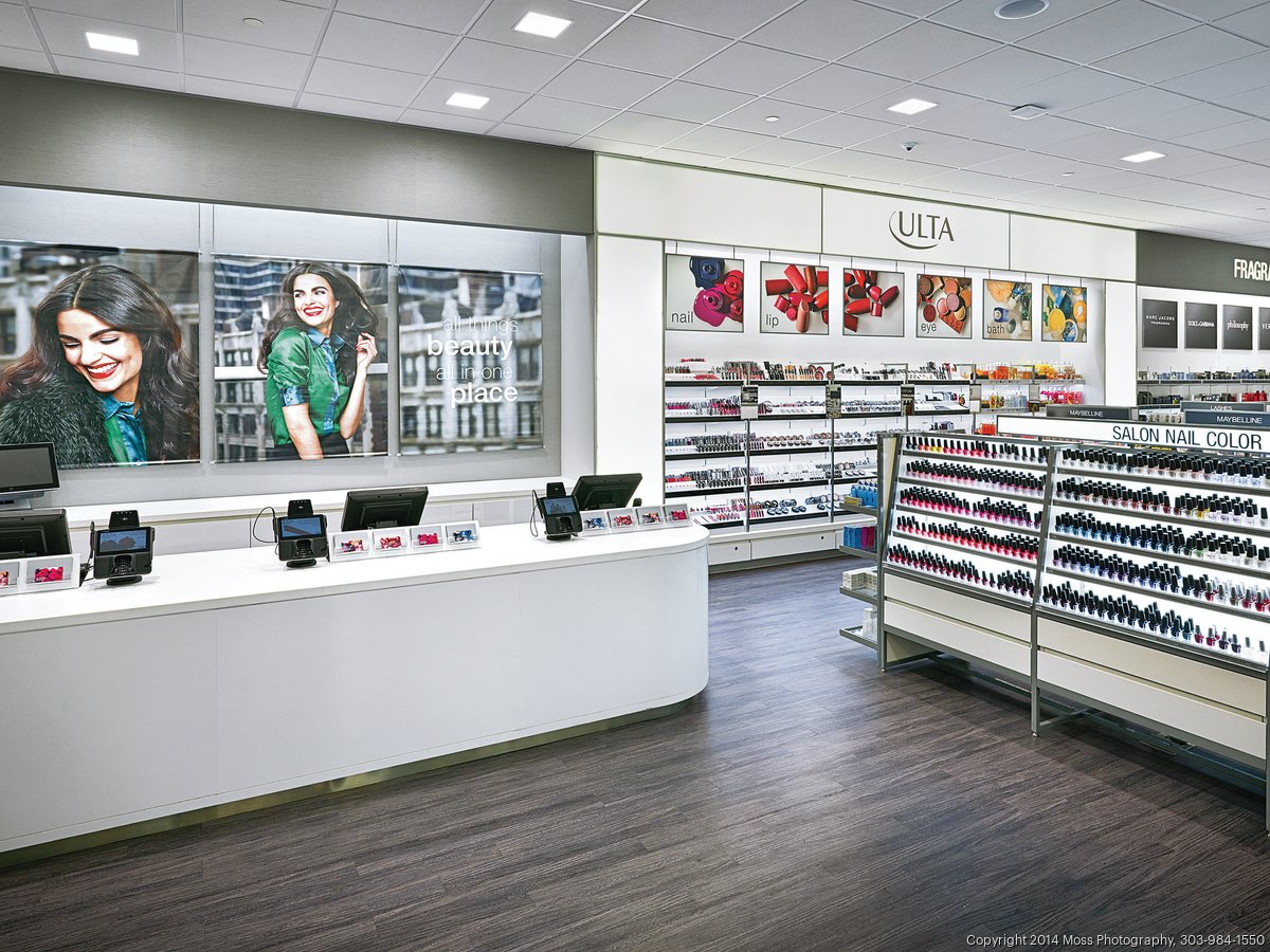 The Ultimate Ulta Beauty Sales Calendar