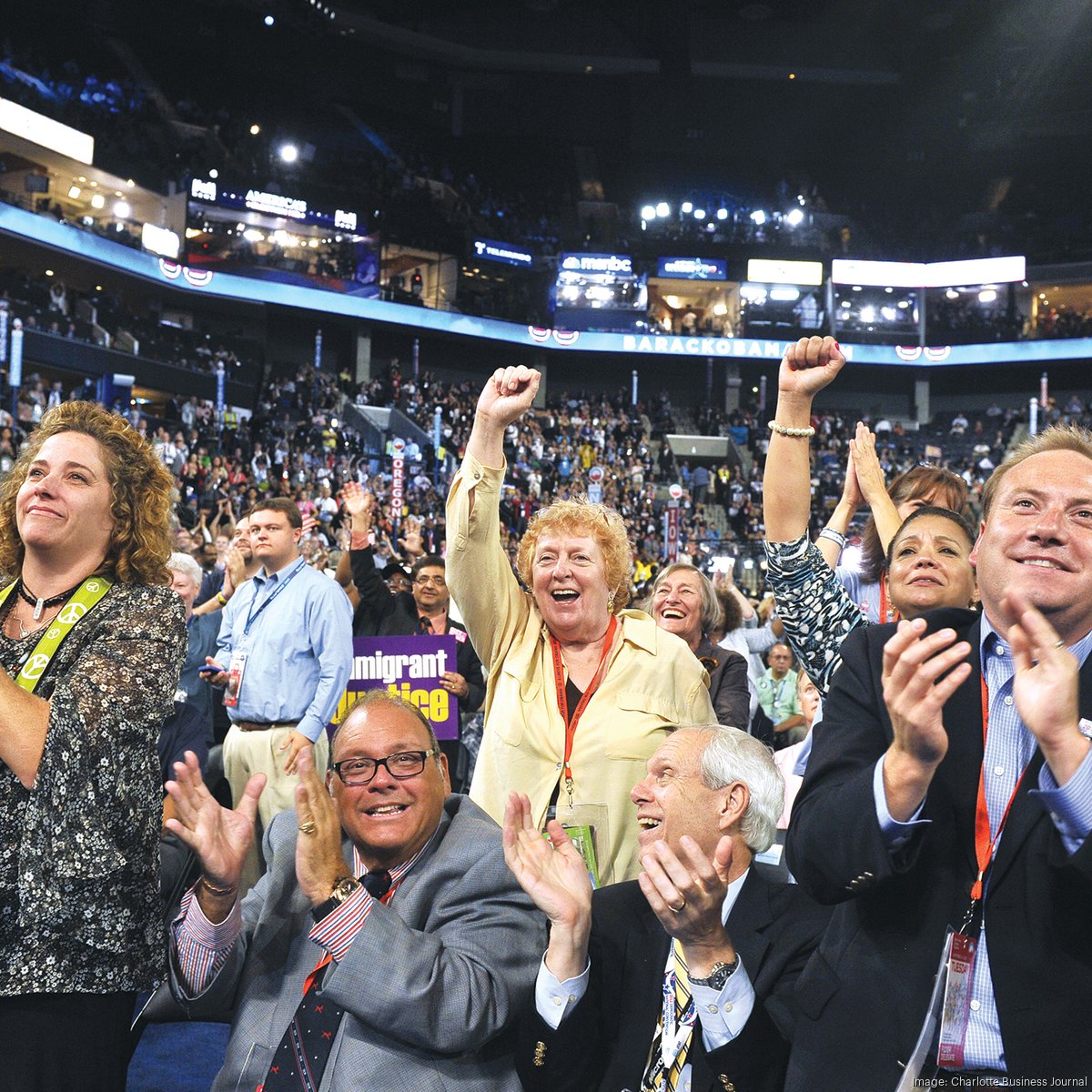 Where's the fans?: Florida Panthers seeing dismal home crowds to start  season