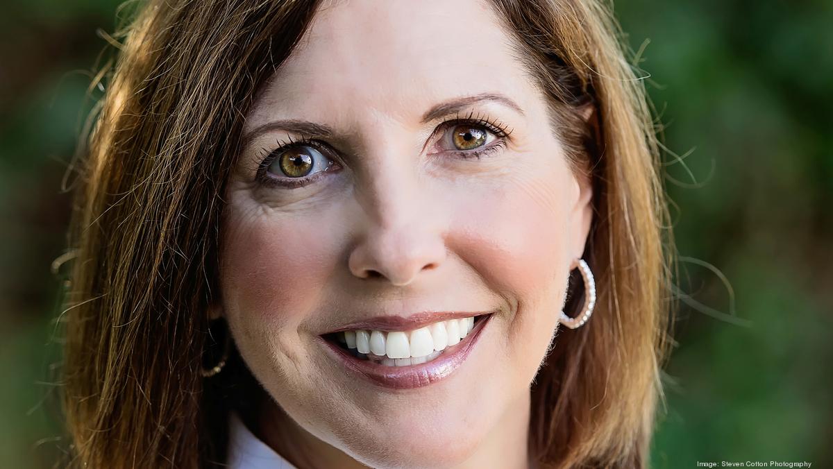 Deloitte names new top executive in San Francisco - San Francisco ...