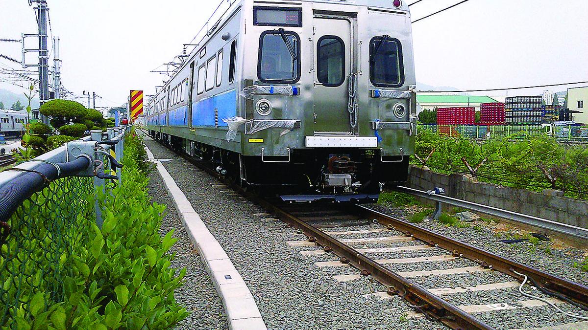 RTD G Line gets one step closer to opening - Denver Business Journal