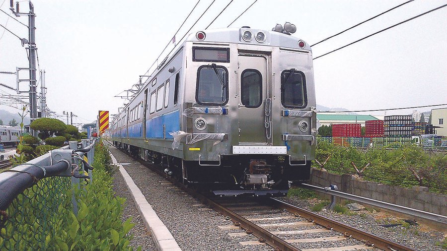 RTD G Line gets one step closer to opening - Denver Business Journal