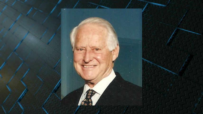 Former Alabama Chief Justice Perry Hooper dies at 91 - Birmingham ...