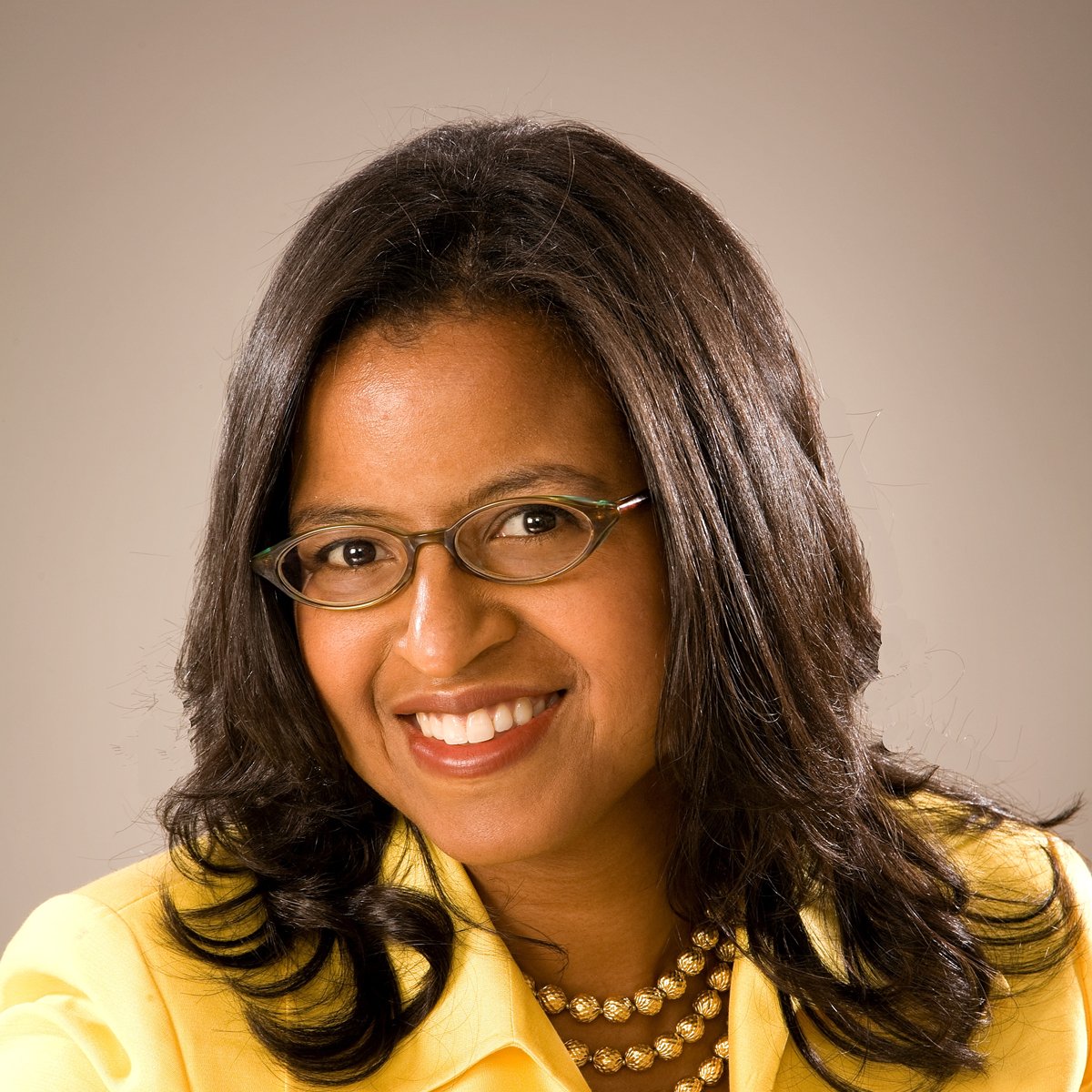 is-ness × The Hermit Club FARAH L farah-jimenez-5186582*