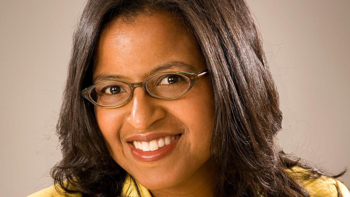 farah-jimenez-5186582*