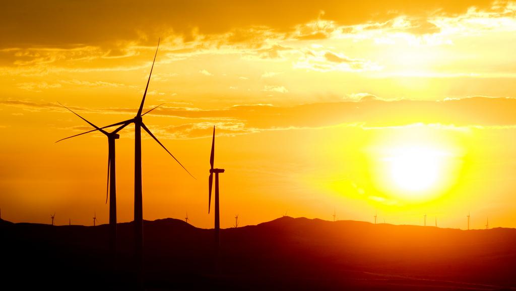 Duke Energy Sustainable practices cut peak demand, reduced solid waste