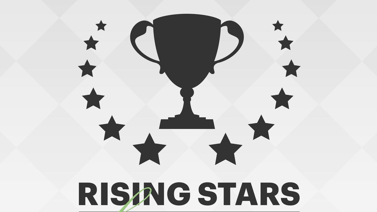 What are the biggest opportunities in Bham's financial world? Here's what rising leaders think