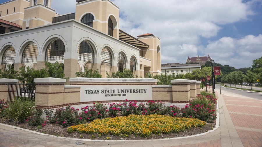 5 companies vie to build the next, big dorm at Texas State in San ...