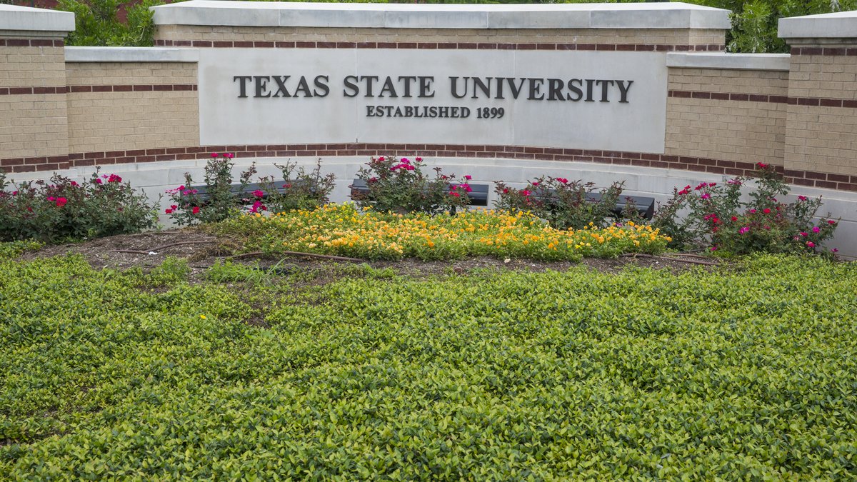 Texas State snags $5M to boost diversity in agriculture - Austin ...