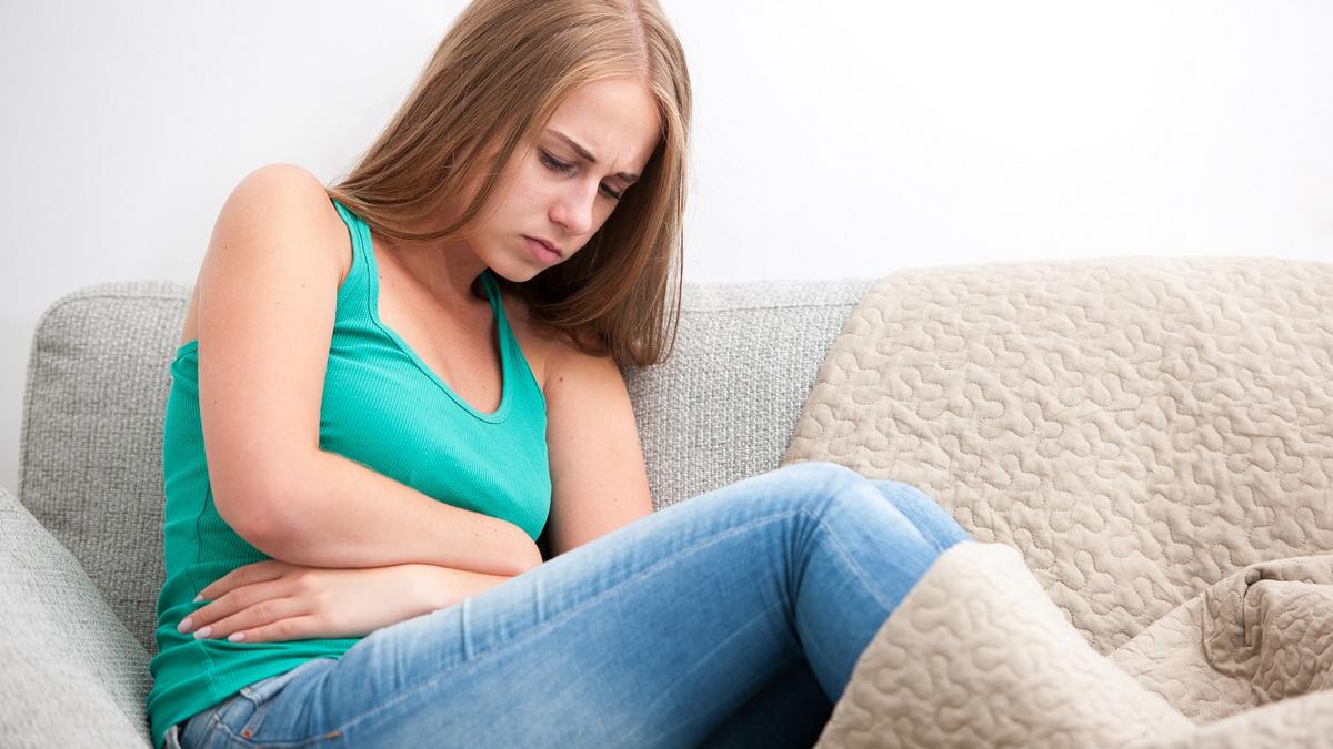 5 things to know about constipation - South Florida Business Journal