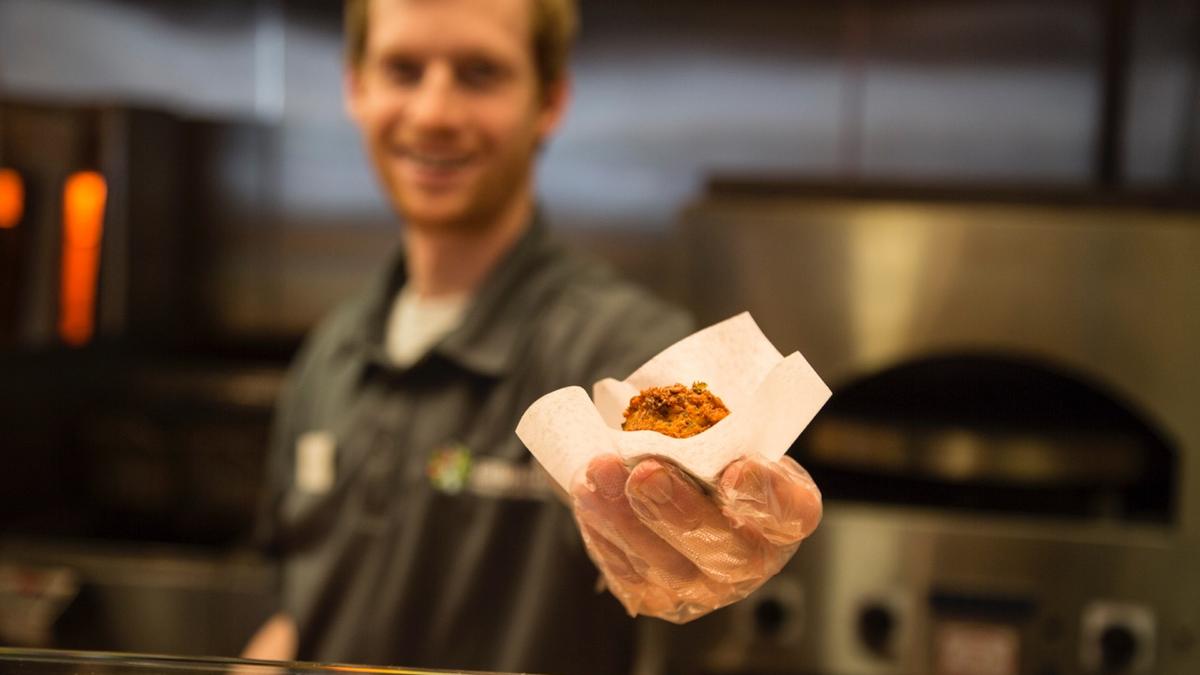 Three Denver restaurant chains make Fast Casual's 'Movers and Shakers