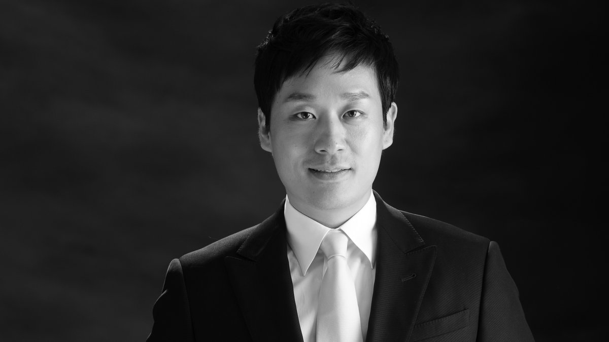 Colorado's Garbanzo expands to Missouri with 10 restaurants Denver