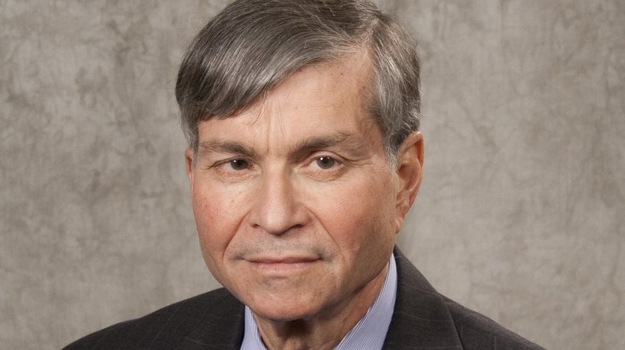 Deep Look Practices at the top Twin Cities law firms Minneapolis / St. Paul Business Journal